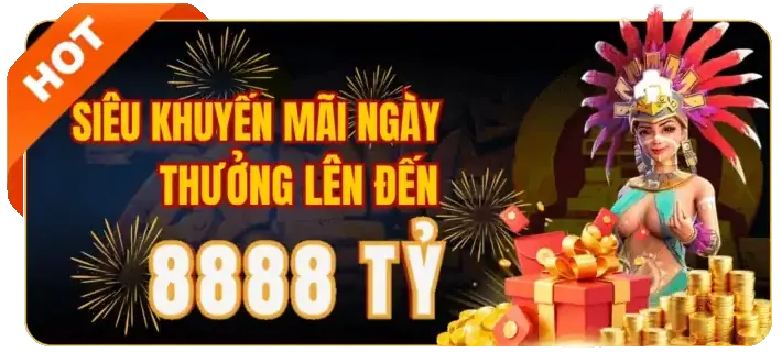 Tính năng mới