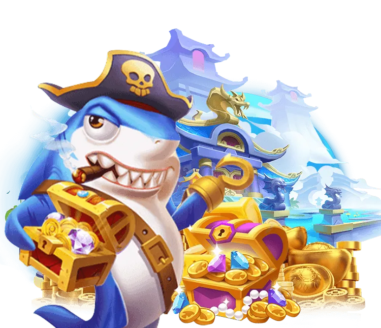 Boss khủng, thưởng lớn